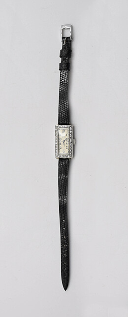 Firma AUDEMARS PIGUET (czynna od 1875)