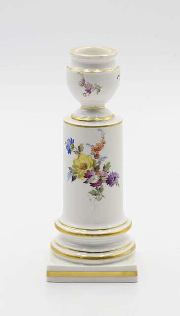 MIŚNIA - Królewska Manufaktura Porcelany