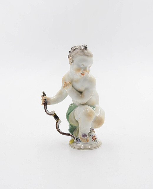 MIŚNIA - Państwowa Manufaktura Porcelany