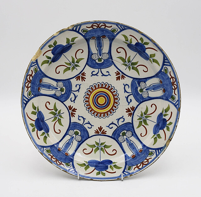 DELFT