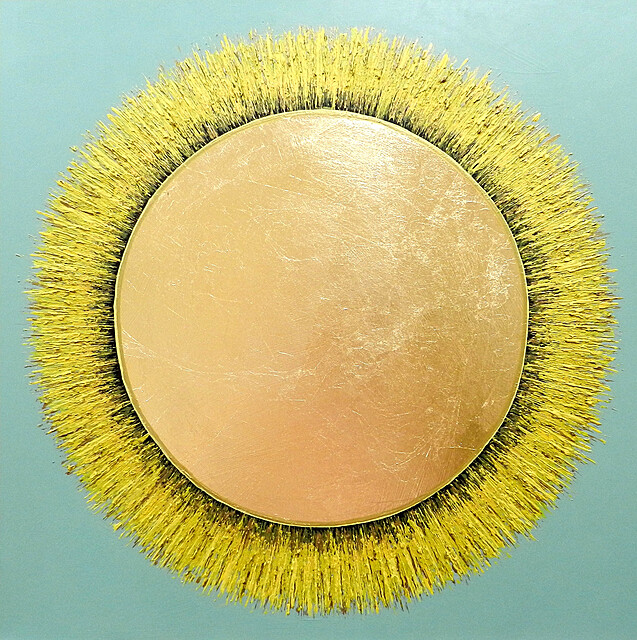 Kwiat cytrynowy, 2025
