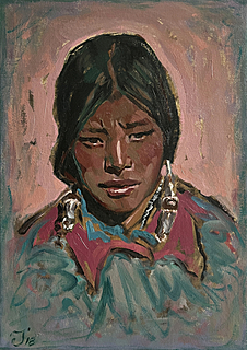 Tybet, 2018