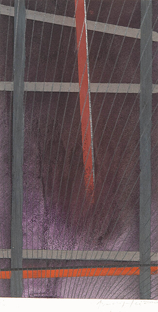 Bez tytułu, 2000
