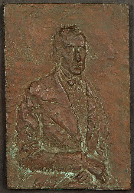 Fryderyk Chopin, 1989