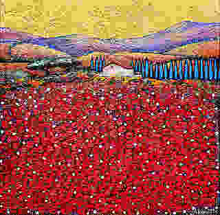 Upał, 2025