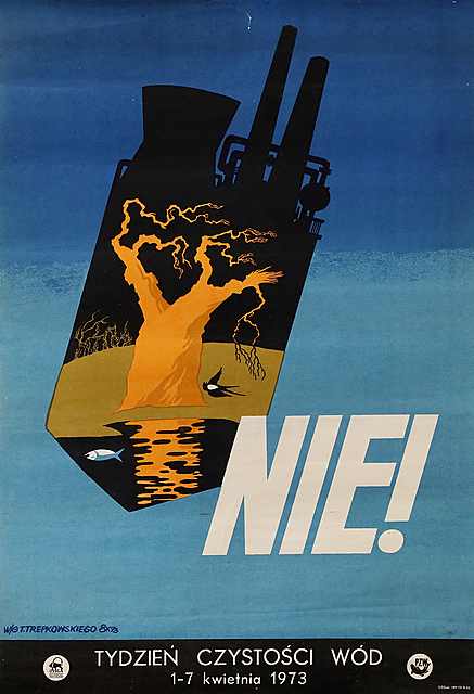 proj. Tadeusz TREPKOWSKI (1914-1954)