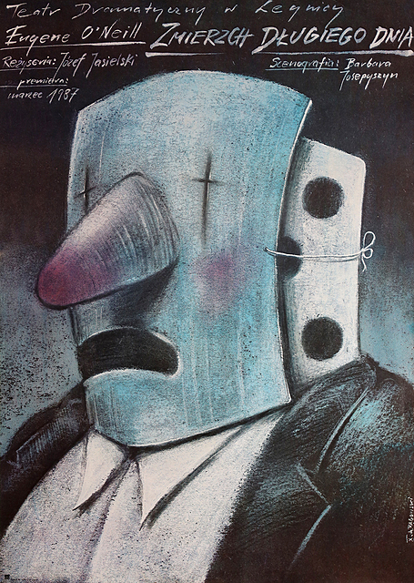 proj. Andrzej PĄGOWSKI (ur. 1953)