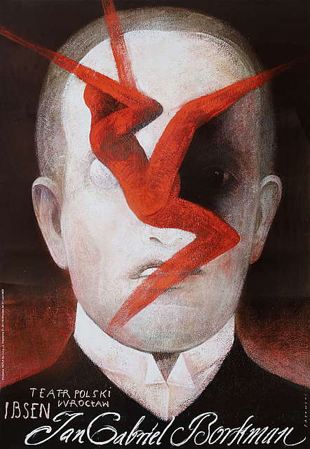 proj. Wiktor SADOWSKI (ur. 1956)