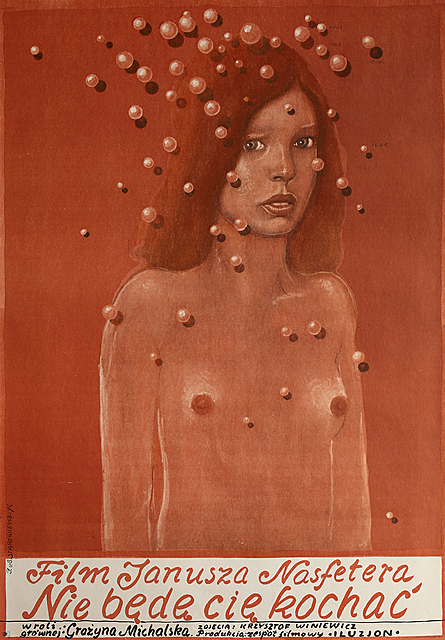proj. Franciszek STAROWIEYSKI (1930-2009)