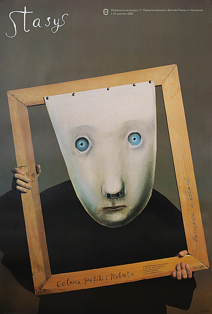 proj. Stasys EIDRIGEVICIUS (ur. 1949)