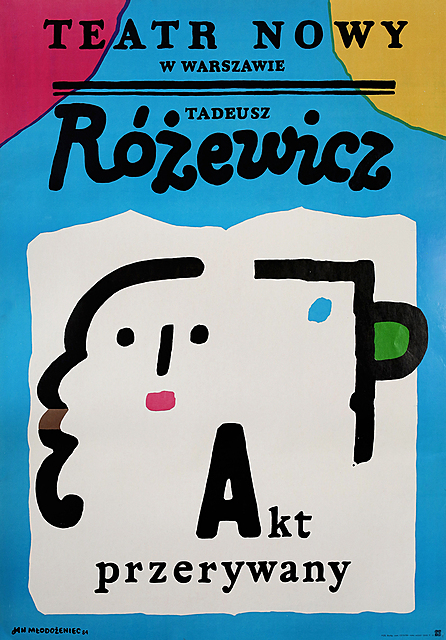 proj. Jan MŁODOŻENIEC (1929-2000)
