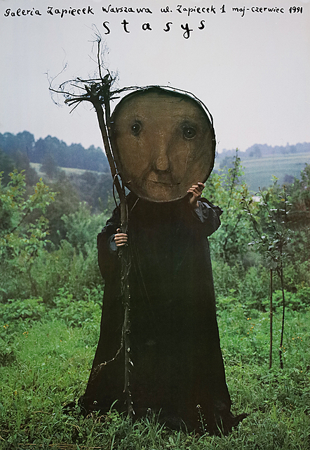 proj. Stasys EIDRIGEVICIUS (ur. 1949)