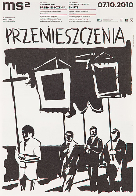 proj. Wilhelm SASNAL (ur. 1972)