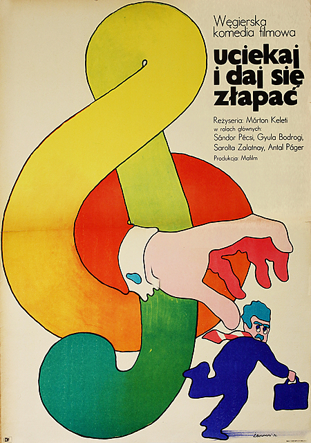 proj. Maciej ŻBIKOWSKI (ur. 1935)