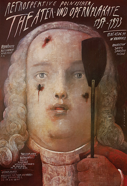 proj. Wiktor SADOWSKI (ur. 1956)