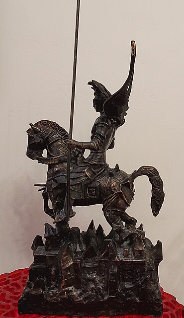 Parsifal