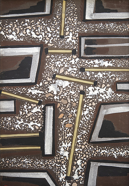 "Faktura NR. 19/78"