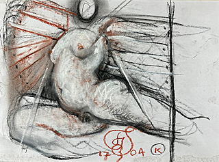 Akt, 2004 r. 