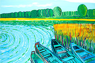 Ikar, 2010