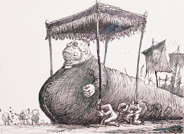 Bez tytułu, 2020