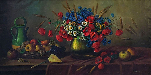 L. Martens