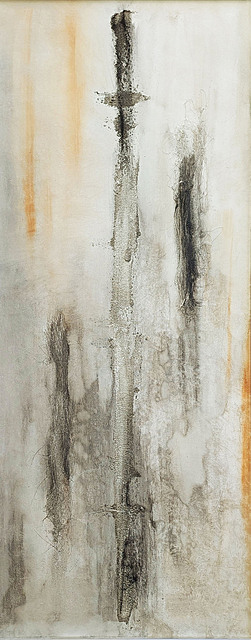 Pamięć, 2007