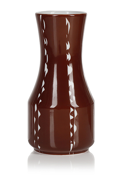 Wazon porcelanowy, "Wawel"
