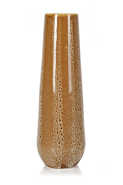 Wazon ceramiczny, Zakłady Porcelitu Stołowego "Pruszków"