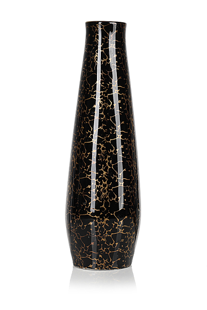 Wazon N005, Zakłady Porcelany i Porcelitu Stołowego "Chodzież"