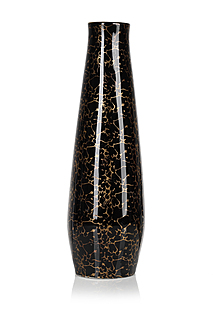 Wazon N005, Zakłady Porcelany i Porcelitu Stołowego "Chodzież"