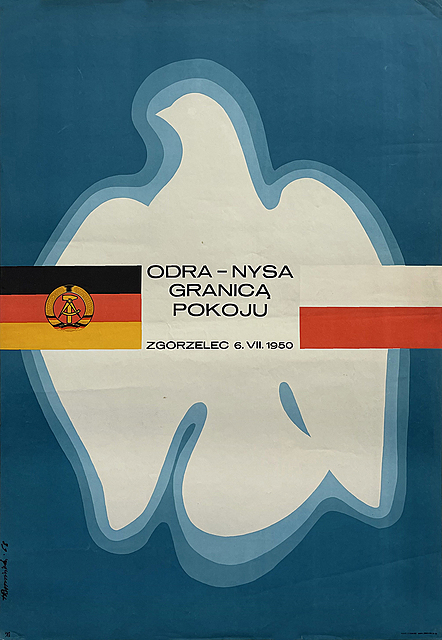 proj. Tomasz RUMIŃSKI (1930-1982)