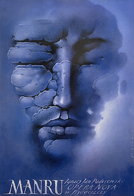 proj. Wiesław WAŁKUSKI (ur. 1956)