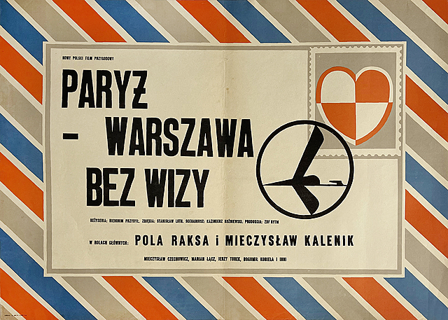proj. Lech ZAHORSKI (1923-1993)