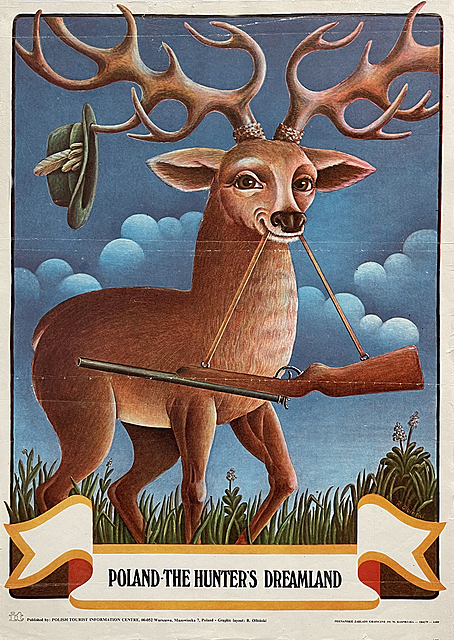 proj. Rafał OLBIŃSKI (ur. 1943)
