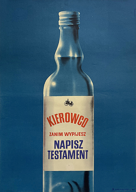 proj. Karol ŚLIWKA (1932-2018)
