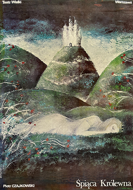 proj. Maciej URBANIEC (1925-2004)