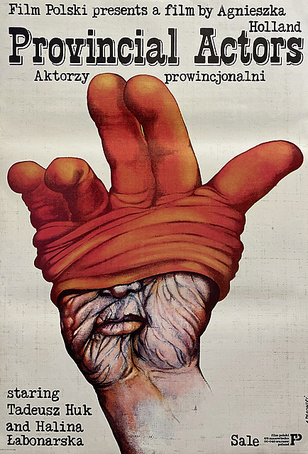 proj. Andrzej PĄGOWSKI (ur. 1953)