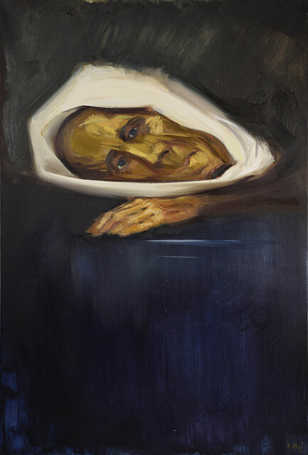 Matka, 2009
