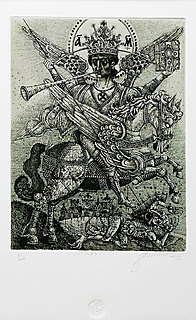 Victory, 2013