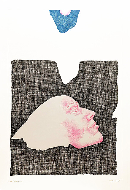 Chimera, 2009