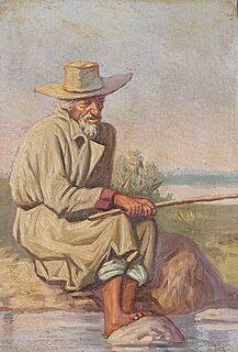 RYBAK