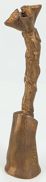 KWIAT