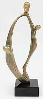 BEZ TYTUŁU