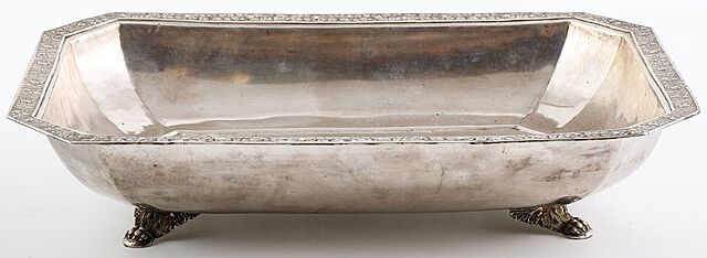 PATERA, Rosja, Moskwa, Martyn Mikitin Ławrow, 1835