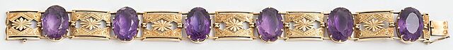 BRANSOLETA, Polska, 1920-31