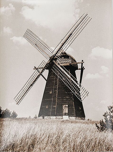 10 FOTOGRAFII, 1974