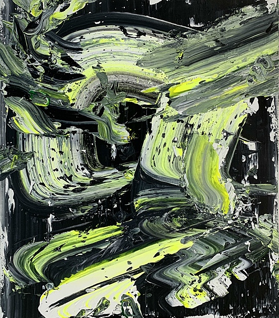 Apeiron 122, 2018
