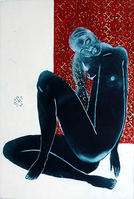 Belladonna, 2000
