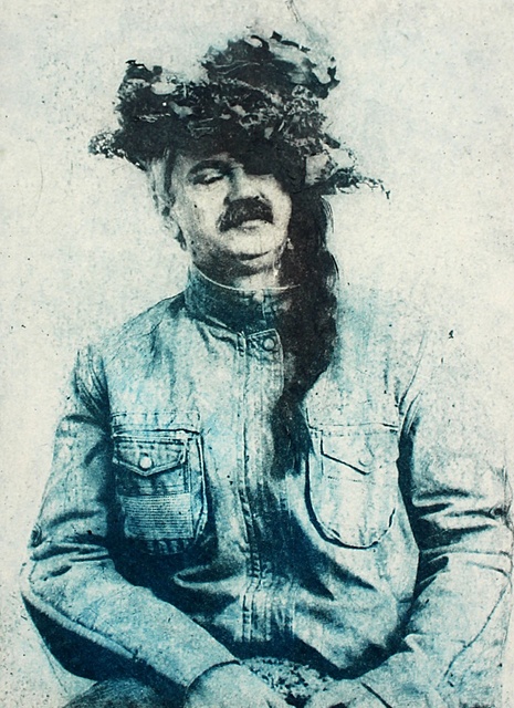 Koncentracja J. Dudy-Gracza, 1998