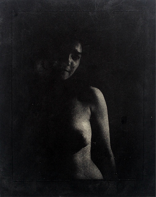 Nocny Akt, 1998